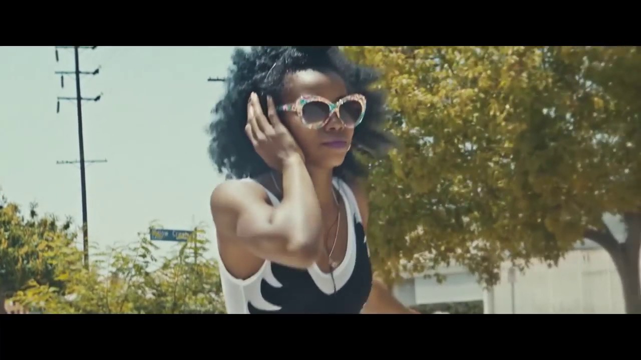 Tell to my heart filatov. Filatov & karas съемки клипа стамбул. Meduza ft james carter, elley duhe and fast boy bad memories. Tell it to my heart filatov & karas. филатов клипы.