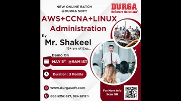 🚨 New Online Batch Alert! 🚨