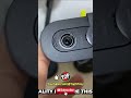 Logitech Brio 100: Crisp Video in Any Light #shorts