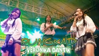 EGOLANE PENAK... RUNGKAD(PARGOY STYLE) VERONIKA DANTIK GARAGA DJANDHUT SRAGEN....