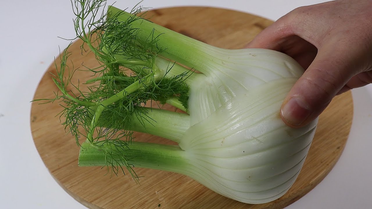 Смерть начинается в кишечнике. Желудочный газ. Жирная печень. Очищает кишечник. Натуральная медицина