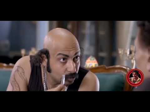 عيد ميلاد الزعيم عادل امام كل سنة وانت طيب يا زعيم وربنا يخليك لينا يارب 