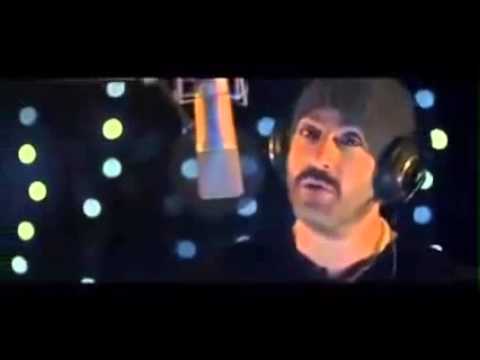 اغنية ابن الشهيد التى ابكت الجميع كاملة مع احمد السقا
