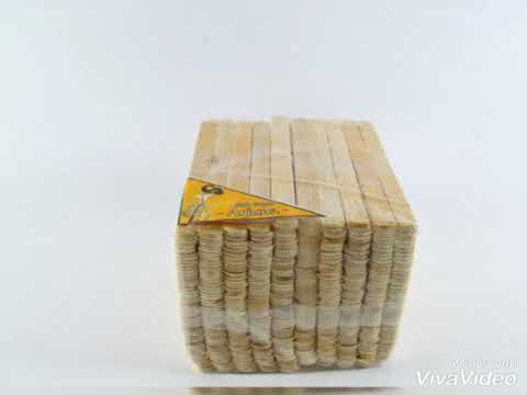 kayu bahan stik  es  krim  tempat beli stik  es  krim  jual 