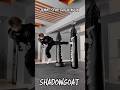 NICE KICK #tutorial #tornado #youtubeshorts #ytshorts #short #mma #kickboxing #russia