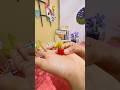 Miniature plant 🪴making #shorts #youtubeshorts #miniature #viral #100k
