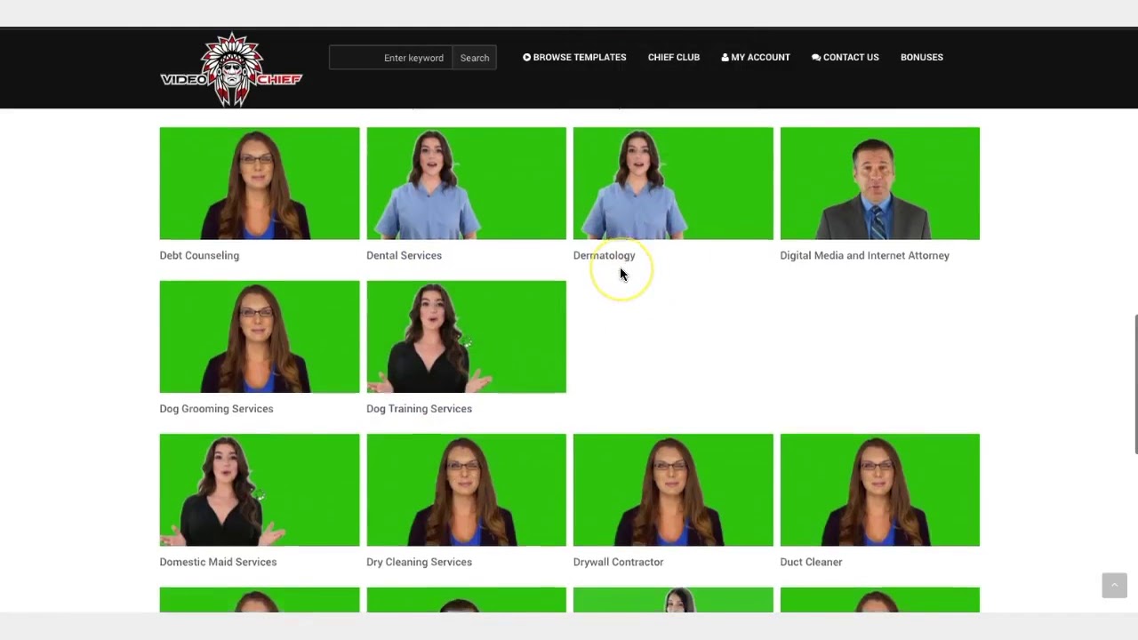 KontrolPress Enterprise Review By MailElite Team - KontrolPress Enterprise Working 2018