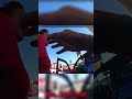 FURIOUS Woman SNAPS at Gas Station