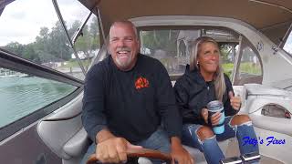 Cruise to Chippewa by Fitz's Fixes 1,069 views 6 months ago 48 minutes