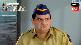 Chandramukhi की डांट से रोने लगा Gopi | F.I.R. | Ep 123 | Full Episode