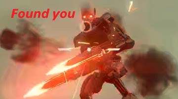 Average automaton experience in helldivers 2