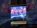 ワイハのおもしろい映像!ww♫ジンカンパンジージャンプ!(小林星蘭)