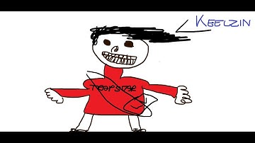 best switchtargetter?