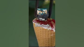 How to find Billion dollar Business Ideas!