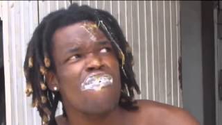 Vei Que Viagem É Essa Vei?