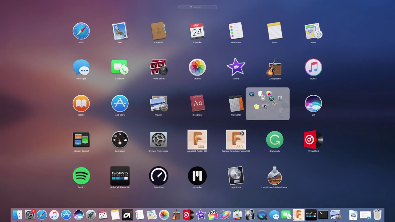 command r mac os command r mac os