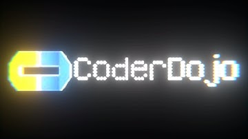 CoderDojo Gliwice 2015