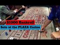 Live Casino Table Action!! Stream Highlights!! - YouTube