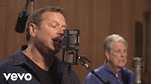 The Beach Boys Wouldn T It Be Nice Original Video Youtube