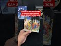 SESUATU LUAR BIASA YANG AKAN BERTEMU DENGAN KAMU SENIN 27 APRIL 2026 #tarot #tarotreading