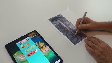 How to trace a hammer using lines, arcs, curves for saving as a file for CNC