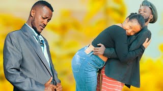 ሻጠማ እድር አጭር ኮሜዲ Shatama Edire Ethiopian Comedy S2(Episode 35)