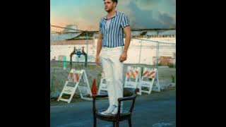 Niall Horan - Nice To Meet Ya (Audio)