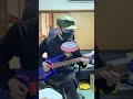 いい所でGODを引いてしまうギタリスト#13　Boowy / marionette パチスロBOOWY発売記念