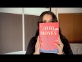 ASMR Story Telling - Part 5