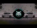 How to edit the avee player template 10k views remix music 💯❤️🔥🎶☠️ #100k views. #700kviews ❤️🔥💯🎶☠️