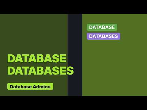 Databases: How to move a database from SQL Server 2012 to SQL Server 2005? (3 Solutions!!)