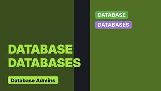 Databases: How to move a database from SQL Server 2012 to SQL Server 2005 (3 Solutions!!)