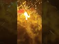funny 😂welding video #welding #shorts