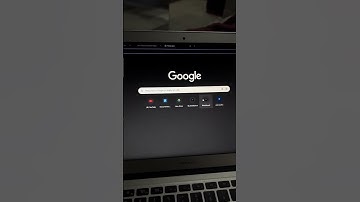Melhor que amiga, irmã 😉 #smartphone #ddev #desenvolvimentodesktop #ti #ias #computerprogrammer
