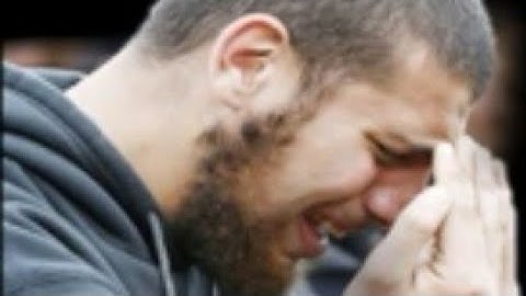 أجمل تلاوة بصوت القارئ يوسف الصقير (. سورة المزمل .)