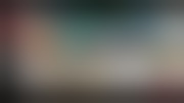 Shawarma Legend Noob VS Pro VS Hacker