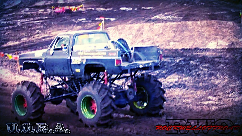 Florida Mud Racing BIG MONEY MUD RACING IN FLORIDA PART 4 OF 4 - YouTube