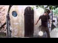The Proper Ornaments - Now I Understand Видео The Proper Ornaments - Now I Understand Видео