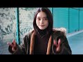 2025最新动作爽片 幽灵杀手 正式上线 天才少女的骚操作 为了升级装备 竟把自己变成了 幽灵 2025最新动作爽片 幽灵杀手 正式上线 天才少女的骚操作 为了升级装备 竟把自己变成了 幽灵