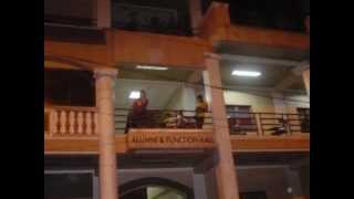 RHS Reunion Batch'92.wmv