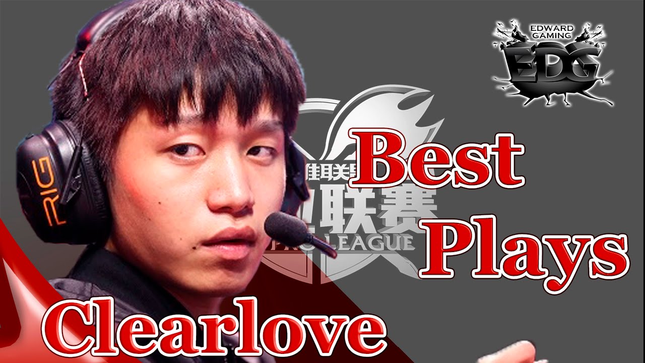 Clearlove 2015ì ëí ì´ë¯¸ì§ ê²ìê²°ê³¼