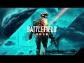 Battlefield 2042 - Ep. 004 - Portal VIP Fiesta!