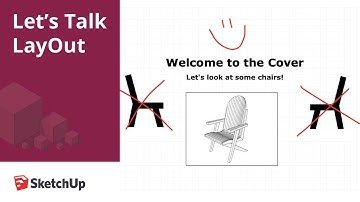 Presentation Mode - Let