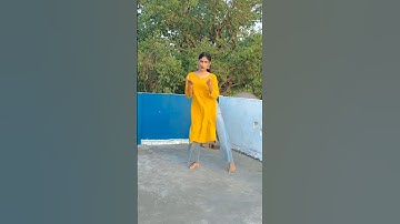 #video Song l Shilpi Raj l उड़नबाज रजऊ l Feat: Anisha Pandey l Udanbaj Rajau l Bhojpuri Song 2025