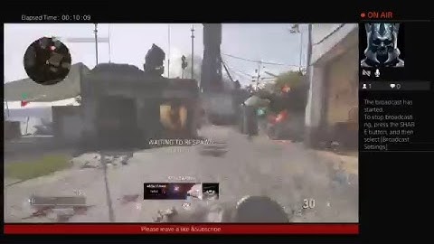 Murdarmike WW2 WSV The Top CTF Clan!