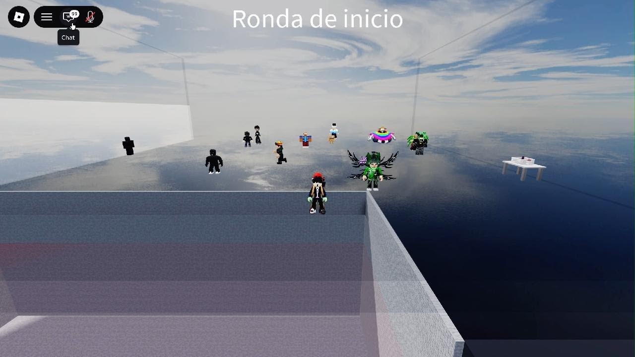 Roblox_20260522225952 - YouTube