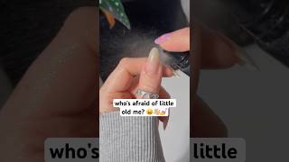 Im Done Putting This Off