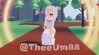 Daisy edit✨️ username: idsirenica167  #daisys1keditcompsubmission