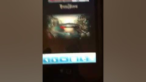 How to play Runescape on your iPod, iPhone, or iPad