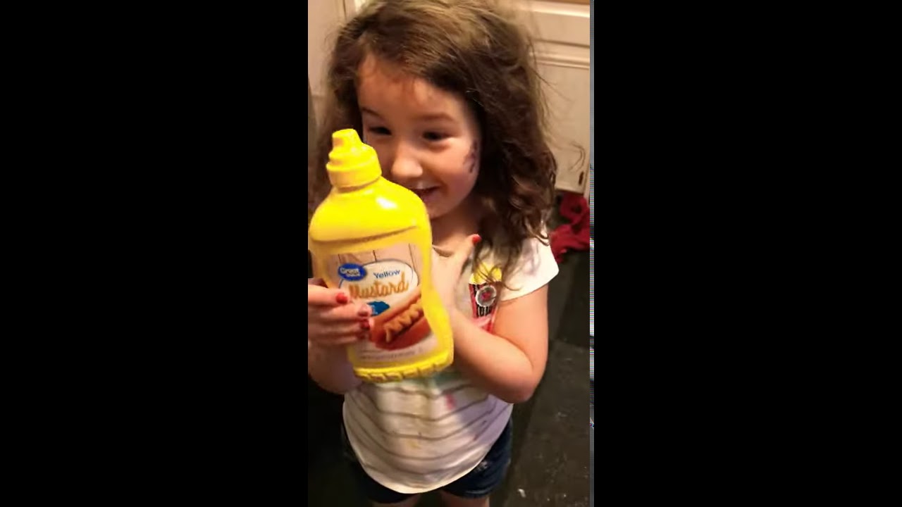 And TARTAR sauce - YouTube